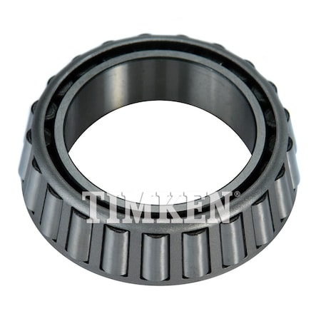 Timken Tapered Roller Bearing Cone, Lm104949 LM104949